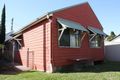Property photo of 42 Cowper Street Stroud NSW 2425