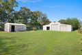 Property photo of 16 Plimsoll Street McGraths Hill NSW 2756