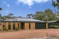 Property photo of 22 Osullivans Road Huntly VIC 3551