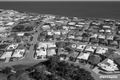 Property photo of 36 Santalum Circus Halls Head WA 6210