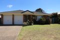 Property photo of 23 Eureka Court Glenvale QLD 4350