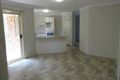 Property photo of 23 Eureka Court Glenvale QLD 4350