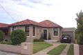 Property photo of 62 Mutch Avenue Kyeemagh NSW 2216