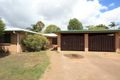 Property photo of 1 Bryde Place Thabeban QLD 4670