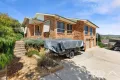 Property photo of 11 The Pavilion Tumut NSW 2720