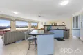 Property photo of 11 The Pavilion Tumut NSW 2720