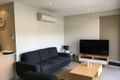 Property photo of 10/166 Bathurst Street Hobart TAS 7000