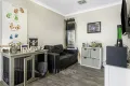 Property photo of 7 Edenhope Road Australind WA 6233