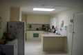 Property photo of 79 Balfour Street Culcairn NSW 2660