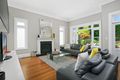Property photo of 14 Cobar Street Willoughby NSW 2068