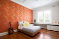 Property photo of 14 Cobar Street Willoughby NSW 2068