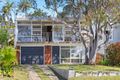 Property photo of 36 Adams Street Curl Curl NSW 2096