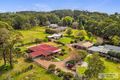 Property photo of 2 Calderwood Road Galston NSW 2159