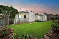 Property photo of 35 Carinya Avenue St Marys NSW 2760