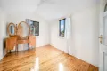 Property photo of 35 Carinya Avenue St Marys NSW 2760