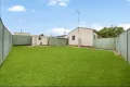 Property photo of 35 Carinya Avenue St Marys NSW 2760