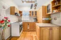 Property photo of 35 Carinya Avenue St Marys NSW 2760
