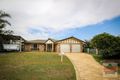 Property photo of 5 Gaynor Court Mount Warren Park QLD 4207