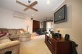 Property photo of 5 Gaynor Court Mount Warren Park QLD 4207