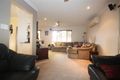 Property photo of 5 Gaynor Court Mount Warren Park QLD 4207