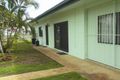 Property photo of 48 Anne Street Aitkenvale QLD 4814