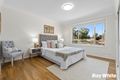 Property photo of 10/95 Pye Road Quakers Hill NSW 2763