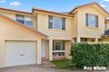 Property photo of 10/95 Pye Road Quakers Hill NSW 2763