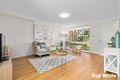 Property photo of 10/95 Pye Road Quakers Hill NSW 2763