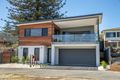 Property photo of 1A Cain Street Redhead NSW 2290