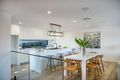 Property photo of 1A Cain Street Redhead NSW 2290