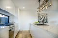 Property photo of 1A Cain Street Redhead NSW 2290