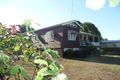 Property photo of 8 Queen Street Childers QLD 4660
