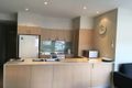Property photo of 10/166 Bathurst Street Hobart TAS 7000
