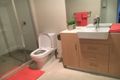 Property photo of 10/166 Bathurst Street Hobart TAS 7000