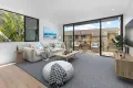 Property photo of 4302/2-10 Mooramba Road Dee Why NSW 2099
