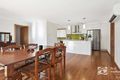 Property photo of 2 Josie Crescent Romaine TAS 7320