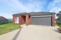 Property photo of 5 Opitz Court Mathoura NSW 2710
