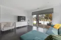Property photo of 5 Opitz Court Mathoura NSW 2710