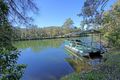 Property photo of 22 Anglers Parade Fishermans Paradise NSW 2539