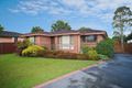 Property photo of 7 Mahogany Grove Albion Park Rail NSW 2527