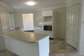 Property photo of 23 Eureka Court Glenvale QLD 4350