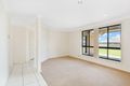 Property photo of 18 Hibiscus Way Calala NSW 2340