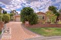 Property photo of 4 Harrower Place Glenmore Park NSW 2745