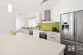 Property photo of 2 Josie Crescent Romaine TAS 7320
