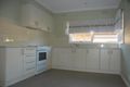 Property photo of 8 Nagle Drive Belmont VIC 3216
