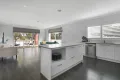 Property photo of 5 Opitz Court Mathoura NSW 2710