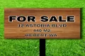 Property photo of 5 Astoria Boulevard Hilbert WA 6112