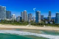 Property photo of 1502/19 Albert Avenue Broadbeach QLD 4218