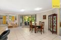 Property photo of 4 Tudar Place Thornlands QLD 4164