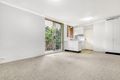 Property photo of 4/58-58A Meadow Crescent Meadowbank NSW 2114